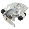 Image de Étrier De Frein 621422 Abs Abs 621422 Iveco