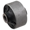 Image de Suspension, Bras De Liaison 271009 Abs Abs 271009 Hyundai