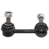 Image de Barre Stabilisatrice 260675 Abs Abs 260675 Honda