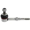 Image de Barre Stabilisatrice 260674 Abs Abs 260674 Lexus;Toyota