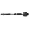 Image de Rotule De Direction Intérieure, Barre De Connexion 240558 Abs Abs 240558 Nissan