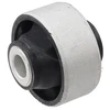 Image de Suspension, Bras De Liaison 271007 Abs Abs 271007 Abarth;Fiat