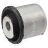 Image de Suspension, Bras De Liaison 271006 Abs Abs 271006 Audi