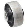 Image de Suspension, Bras De Liaison 271005 Abs Abs 271005 Audi;Seat;Skoda;Volkswagen