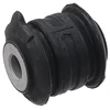 Image de Suspension, Bras De Liaison 271001 Abs Abs 271001 Honda
