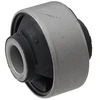 Image de Suspension, Bras De Liaison 271000 Abs Abs 271000 Honda