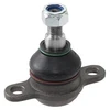 Image de Rotule De Suspension 220495 Abs Abs 220495 Volkswagen