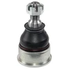 Image de Rotule De Suspension 220494 Abs Abs 220494 Honda