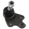 Image de Rotule De Suspension 220493 Abs Abs 220493 Toyota