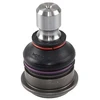 Image de Rotule De Suspension 220492 Abs Abs 220492 Nissan;Renault