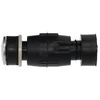 Image de Barre Stabilisatrice 260677 Abs Abs 260677 Dacia;Lada;Renault