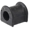 Image de Coussinet De Palier, Stabilisateur 271037 Abs Abs 271037 Toyota