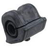 Image de Coussinet De Palier, Stabilisateur 271035 Abs Abs 271035 Toyota