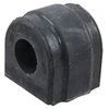 Image de Coussinet De Palier, Stabilisateur 271032 Abs Abs 271032 Bmw