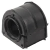 Image de Coussinet De Palier, Stabilisateur 271029 Abs Abs 271029 Citroen