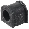 Image de Coussinet De Palier, Stabilisateur 271028 Abs Abs 271028 Ford;Seat;Volkswagen