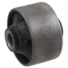 Image de Suspension, Bras De Liaison 271025 Abs Abs 271025 Hyundai;Kia