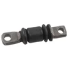 Image de Suspension, Bras De Liaison 271024 Abs Abs 271024 Hyundai;Kia