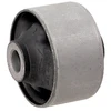 Image de Suspension, Bras De Liaison 271020 Abs Abs 271020 Hyundai
