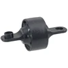 Image de Suspension, Bras De Liaison 271019 Abs Abs 271019 Kia