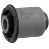 Image de Suspension, Bras De Liaison 271018 Abs Abs 271018 Kia