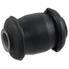 Image de Suspension, Bras De Liaison 271016 Abs Abs 271016 Mitsubishi