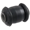 Image de Suspension, Bras De Liaison 271015 Abs Abs 271015 Citroen;Mitsubishi;Peugeot