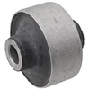 Image de Suspension, Bras De Liaison 271014 Abs Abs 271014 Citroen;Mitsubishi;Peugeot