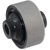 Image de Suspension, Bras De Liaison 271013 Abs Abs 271013 Mitsubishi