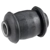 Image de Suspension, Bras De Liaison 271012 Abs Abs 271012 Mitsubishi