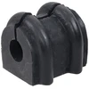 Image de Coussinet De Palier, Stabilisateur 271040 Abs Abs 271040 Kia
