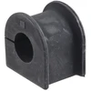 Image de Coussinet De Palier, Stabilisateur 271041 Abs Abs 271041 Kia