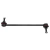Image de Barre Stabilisatrice 260680 Abs Abs 260680 Citroen;Fiat;Peugeot