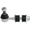 Image de Barre Stabilisatrice 260679 Abs Abs 260679 Mitsubishi