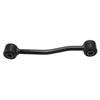 Image de Barre Stabilisatrice 260692 Abs Abs 260692 Jeep