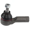 Image de Rotule De Barre De Connexion 230840 Abs Abs 230840 Citroen;Mitsubishi;Peugeot