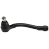 Image de Rotule De Barre De Connexion 230841 Abs Abs 230841 Kia