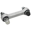 Image de Barre Stabilisatrice 260681 Abs Abs 260681 Audi