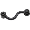 Image de Barre Stabilisatrice 260683 Abs Abs 260683 Nissan;Renault