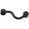 Image de Barre Stabilisatrice 260684 Abs Abs 260684 Nissan;Renault
