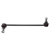 Image de Barre Stabilisatrice 260685 Abs Abs 260685 Mercedes-Benz