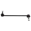 Image de Barre Stabilisatrice 260687 Abs Abs 260687 Mercedes-Benz