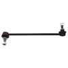 Image de Barre Stabilisatrice 260688 Abs Abs 260688 Mercedes-Benz