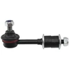 Image de Barre Stabilisatrice 260689 Abs Abs 260689 Mitsubishi