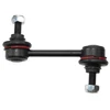 Image de Barre Stabilisatrice 260690 Abs Abs 260690 Lancia