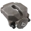 Image de Étrier De Frein 421262 Abs Abs 421262 Bmw