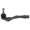Image de Rotule De Barre De Connexion 230829 Abs Abs 230829 Audi