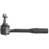 Image de Rotule De Barre De Connexion 230837 Abs Abs 230837 Mercedes-Benz