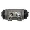 Image de Cylindre De Roue 72070 Abs Abs 72070 Kia