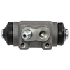 Image de Cylindre De Roue 72069 Abs Abs 72069 Kia